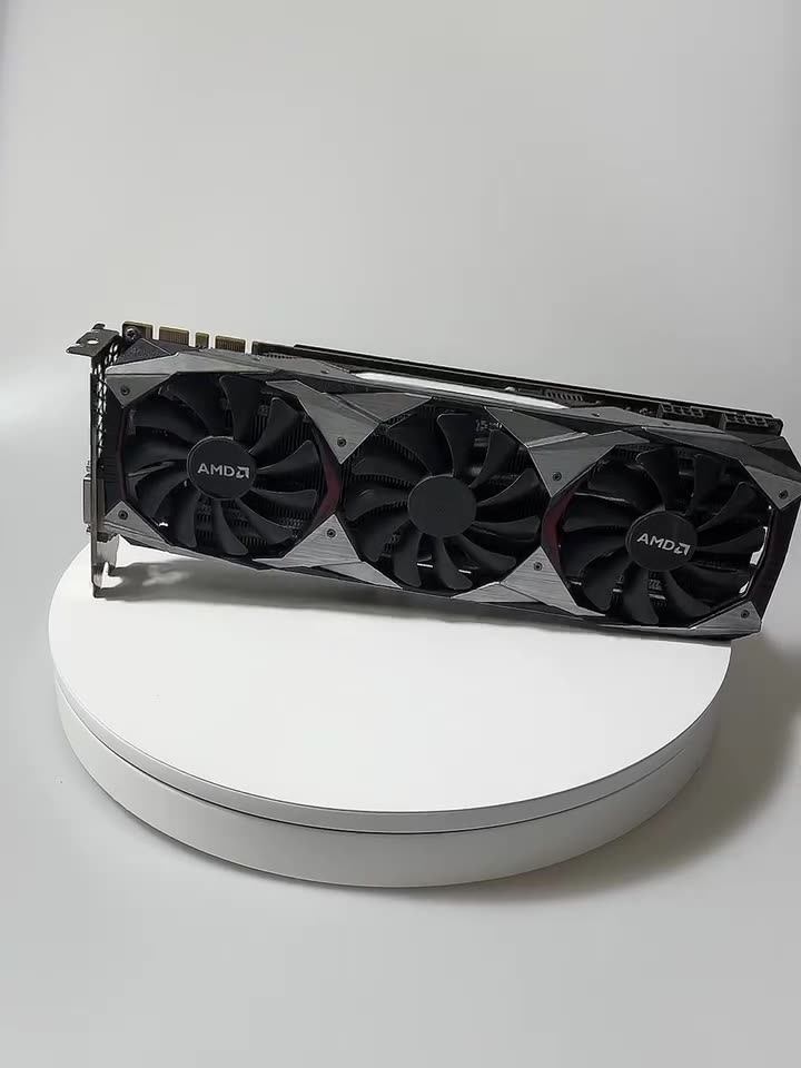 丽台/七彩红gtx1080ti 电脑显卡 11g 1080 2060 2060s游戏显卡