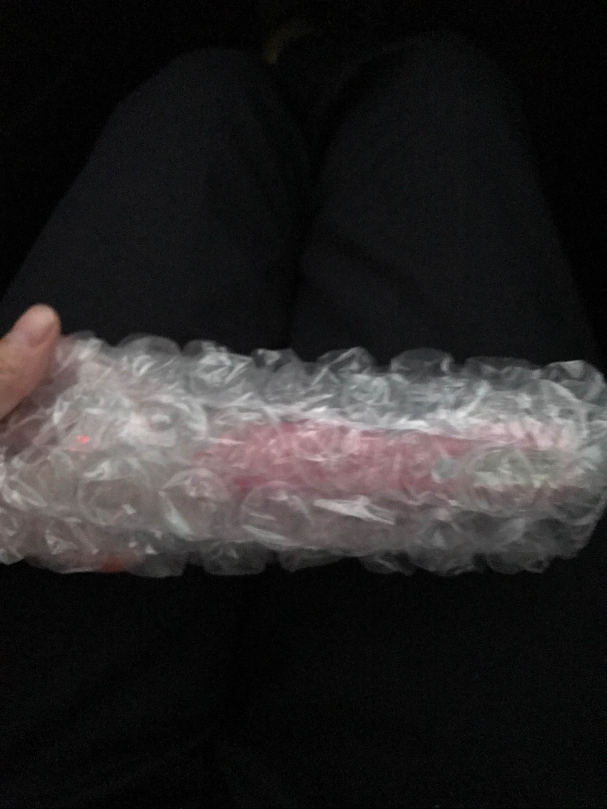 momoup双色指甲油怎么样是什么档次好用吗,使用半年后真实评价,第2张 momoup双色指甲油怎么样是什么档次好用吗,使用半年后真实评价,第2张