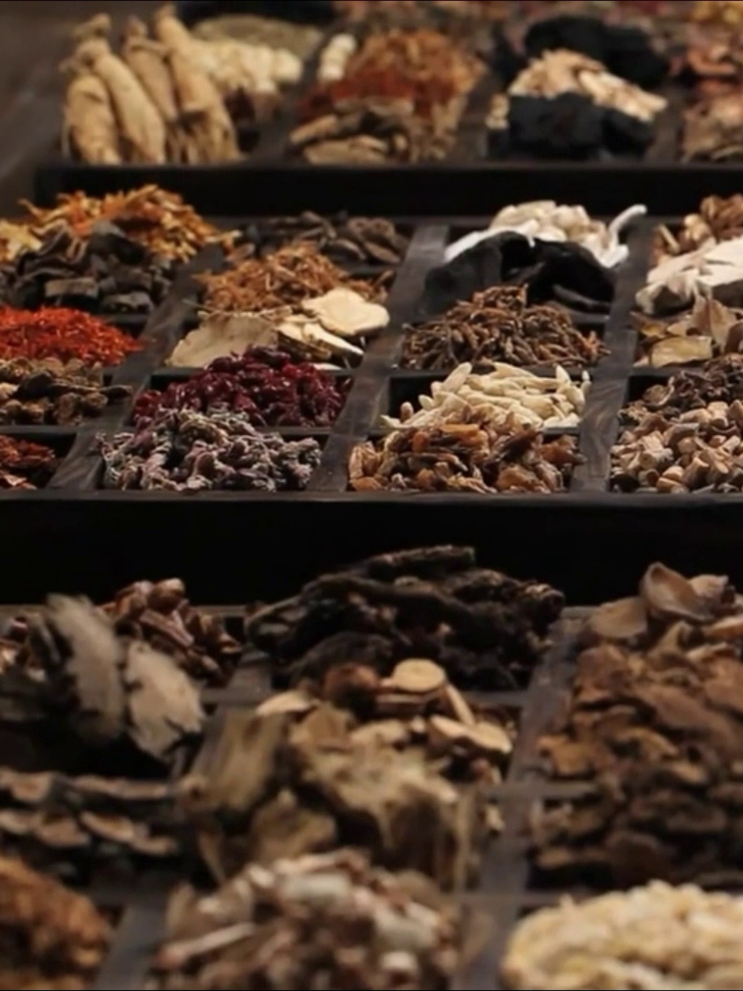 为何很多人根这个关注桔梗茶。