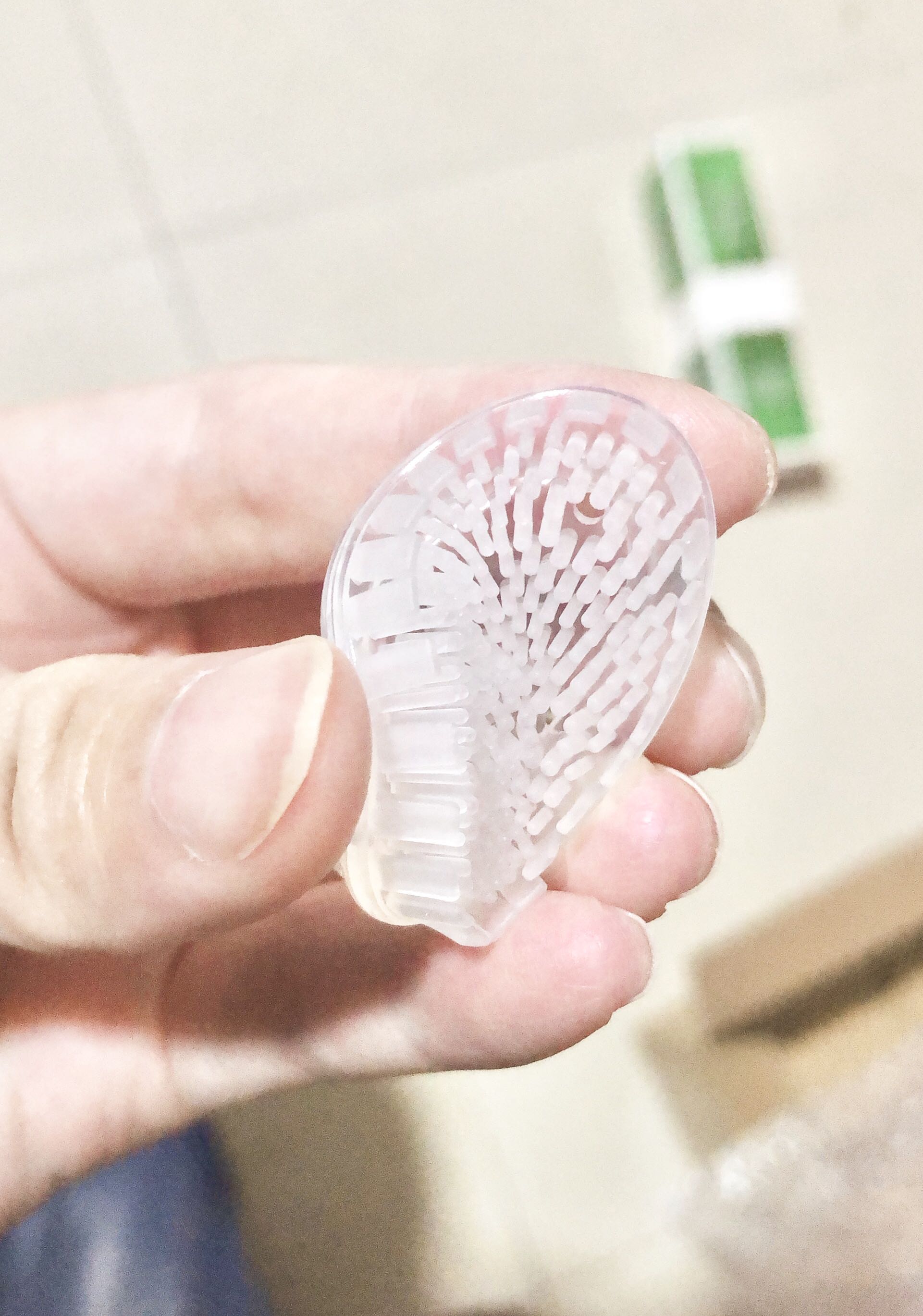 复活草洁面泡泡什么牌子好还便宜，真实测评结论_搜券