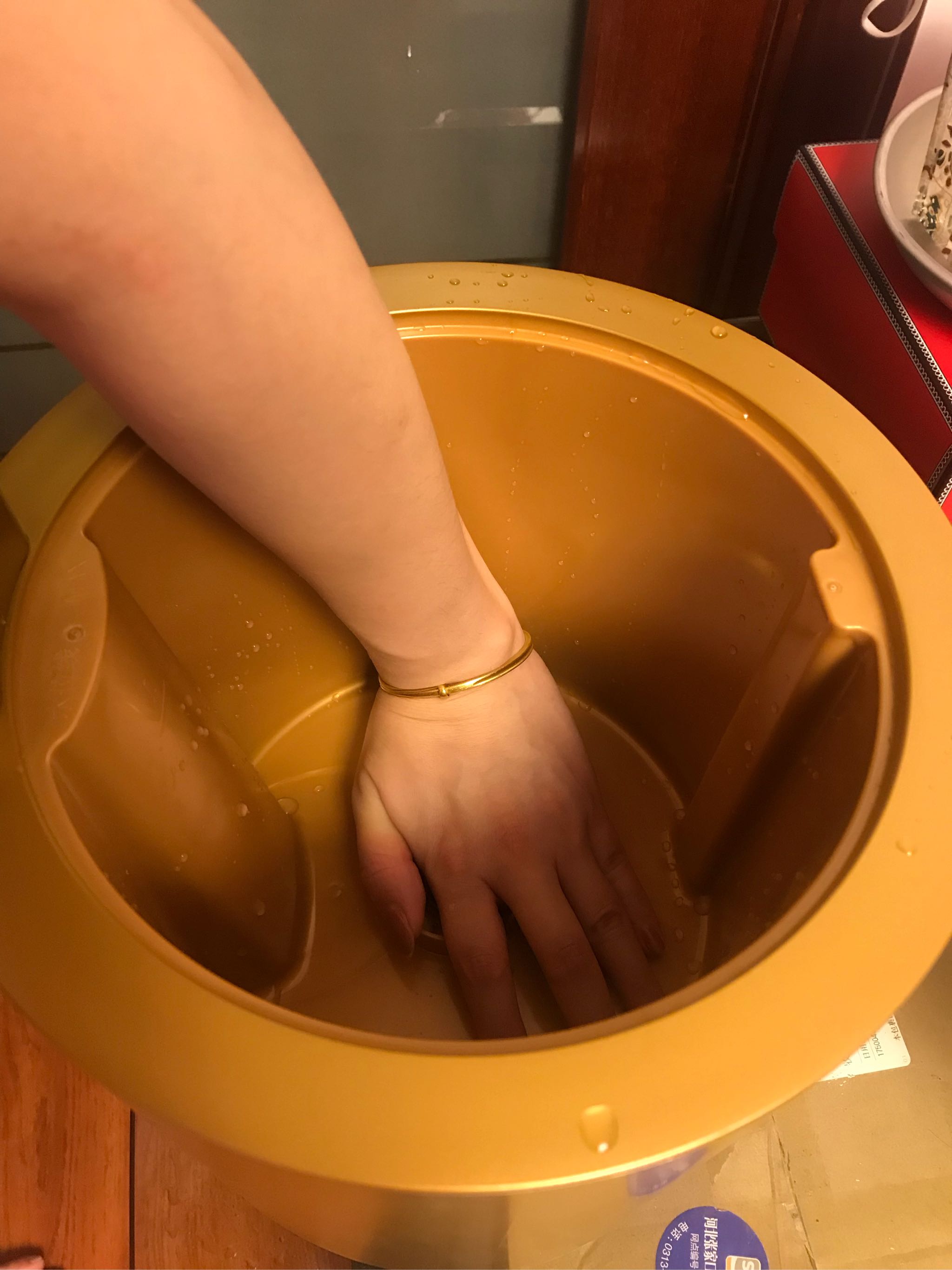 M2加湿器是正规品牌吗？使用后的效果如何_搜券