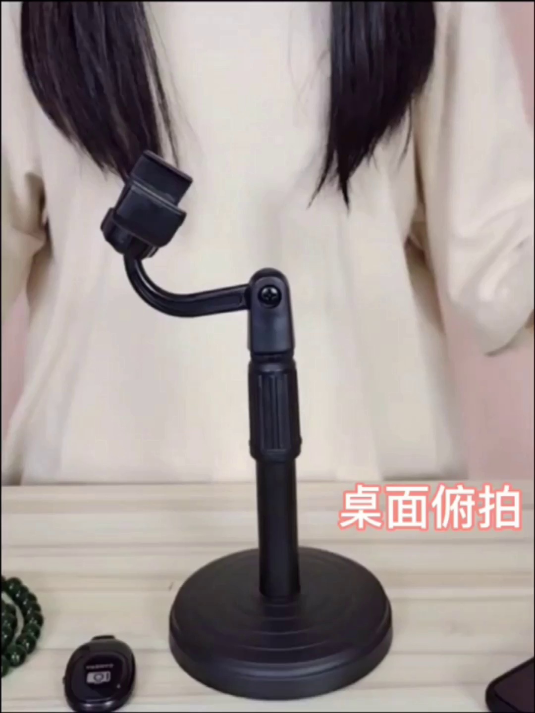 现正在开淘宝店基这几何钱。那实一支支架就够了