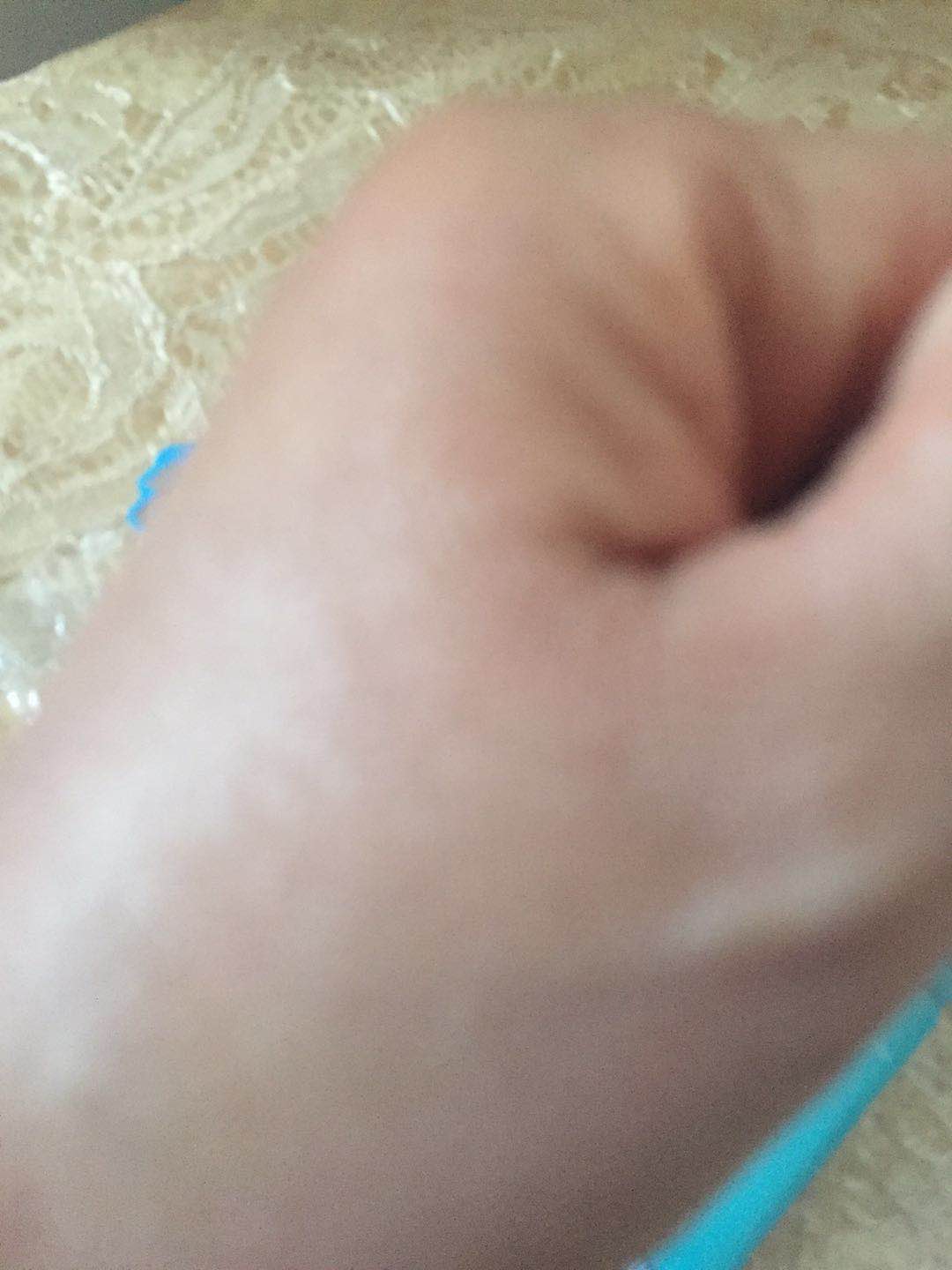 水之蔻修颜BB霜提亮肤色保湿怎么样好用吗?适合什么年龄,第8张 水之蔻修颜BB霜提亮肤色保湿怎么样好用吗?适合什么年龄,第8张