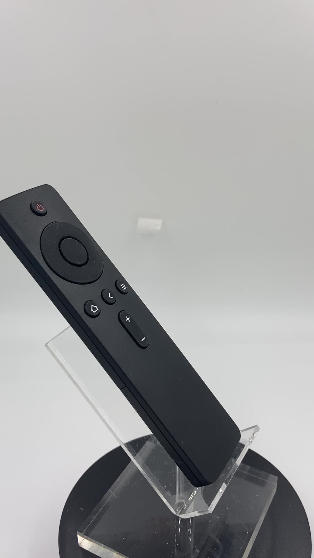 斯麦思适用于小米电视机顶盒遥控器4a4c4s系列324043484950寸通用