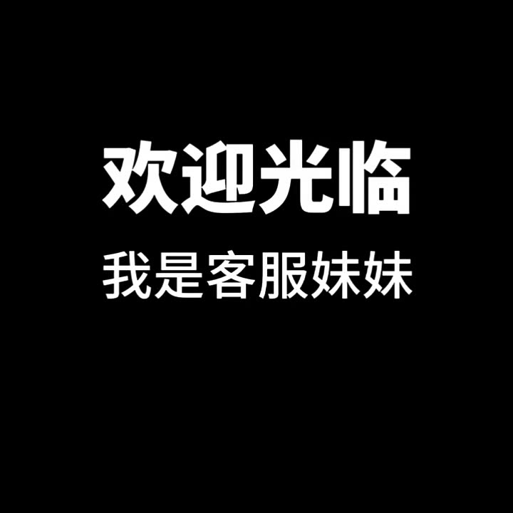 老式别针固定衣服扣针大号小号回形针曲别针床单被套固定锁针