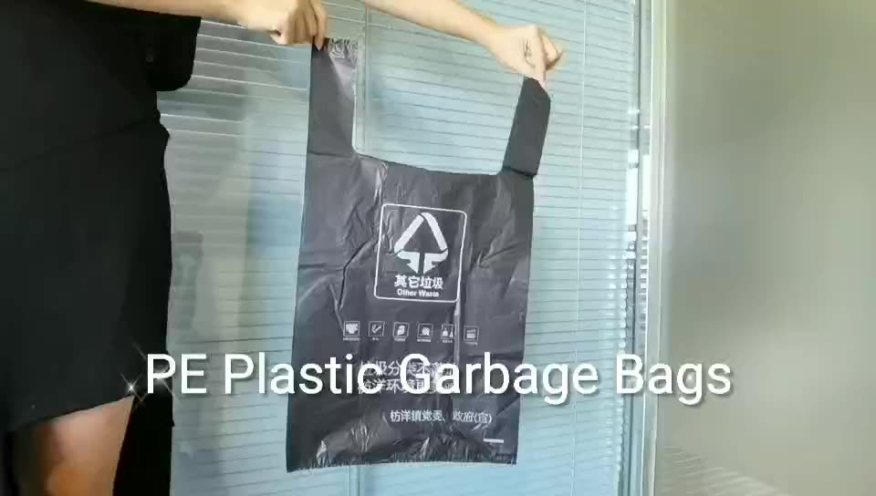 use plastic bags,plasticbags industrial use garbage bags ldpe plastic bags manufacture