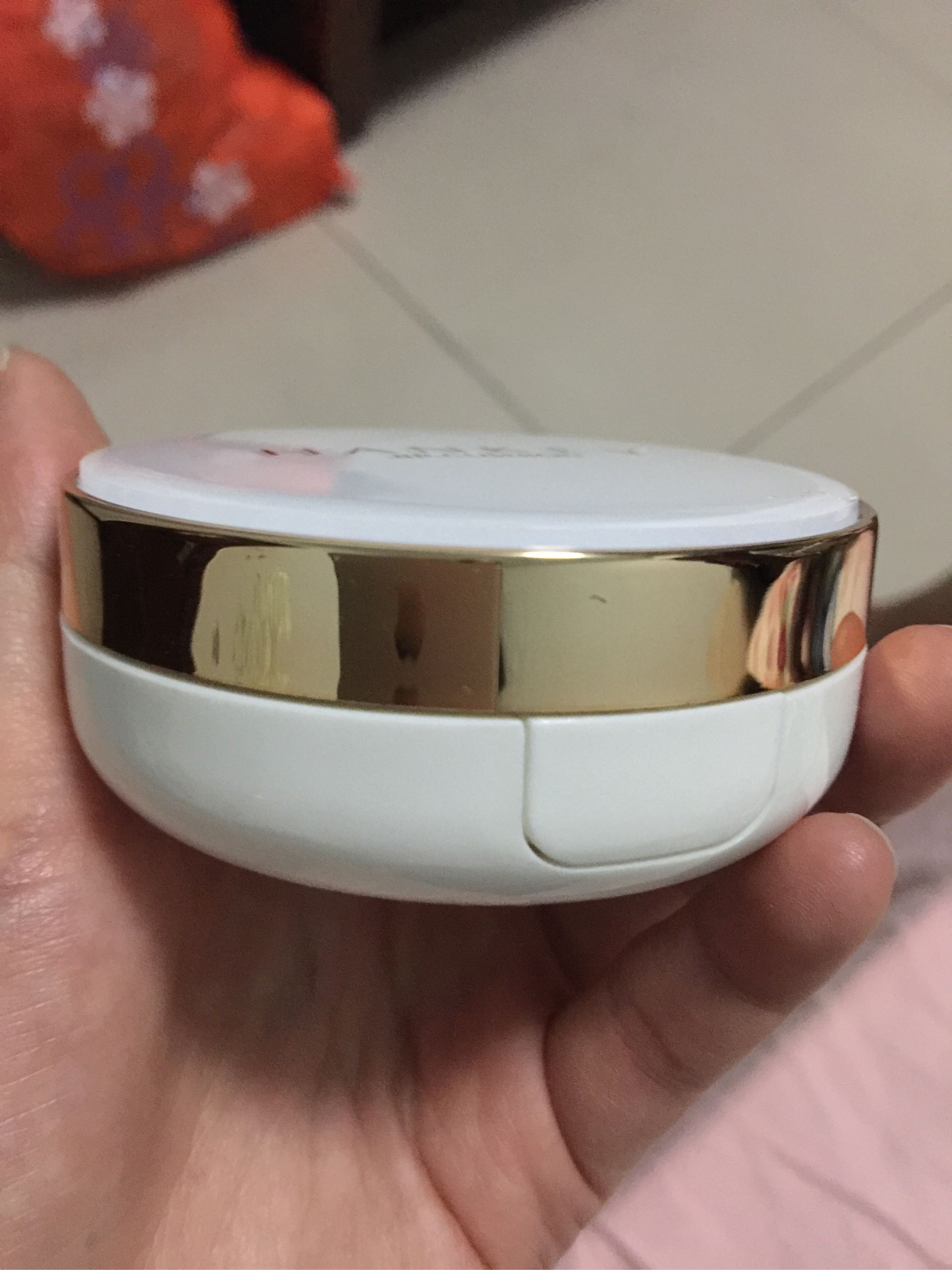 水润无瑕裸妆气垫BB霜怎么样好用吗是名牌吗,真实使用体验(经典国货品牌),第11张 水润无瑕裸妆气垫BB霜怎么样好用吗是名牌吗,真实使用体验(经典国货品牌),第11张