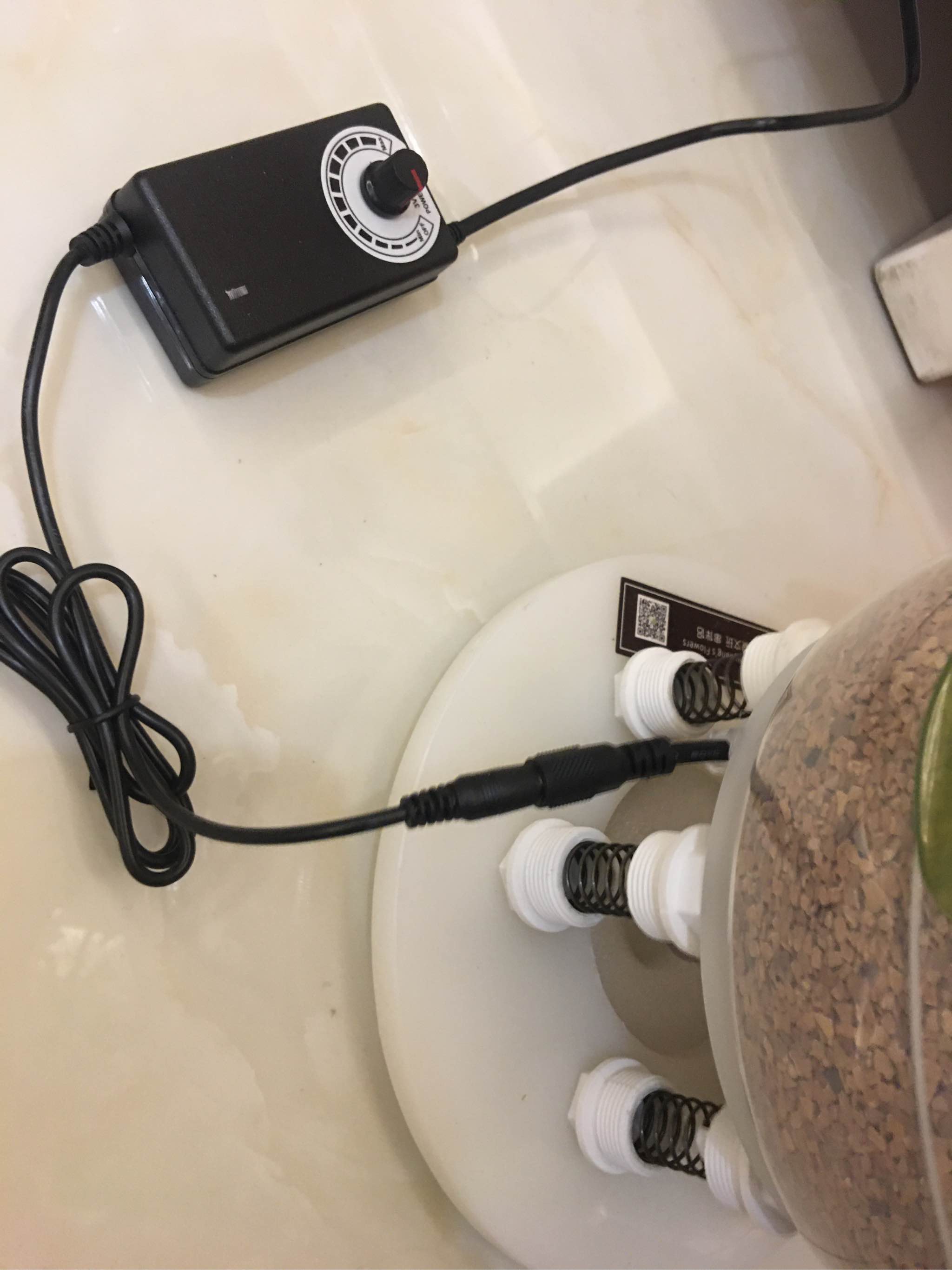 文玩抛光机怎么样,好用吗?使用感受分享,第9张 文玩抛光机怎么样,好用吗?使用感受分享,第9张