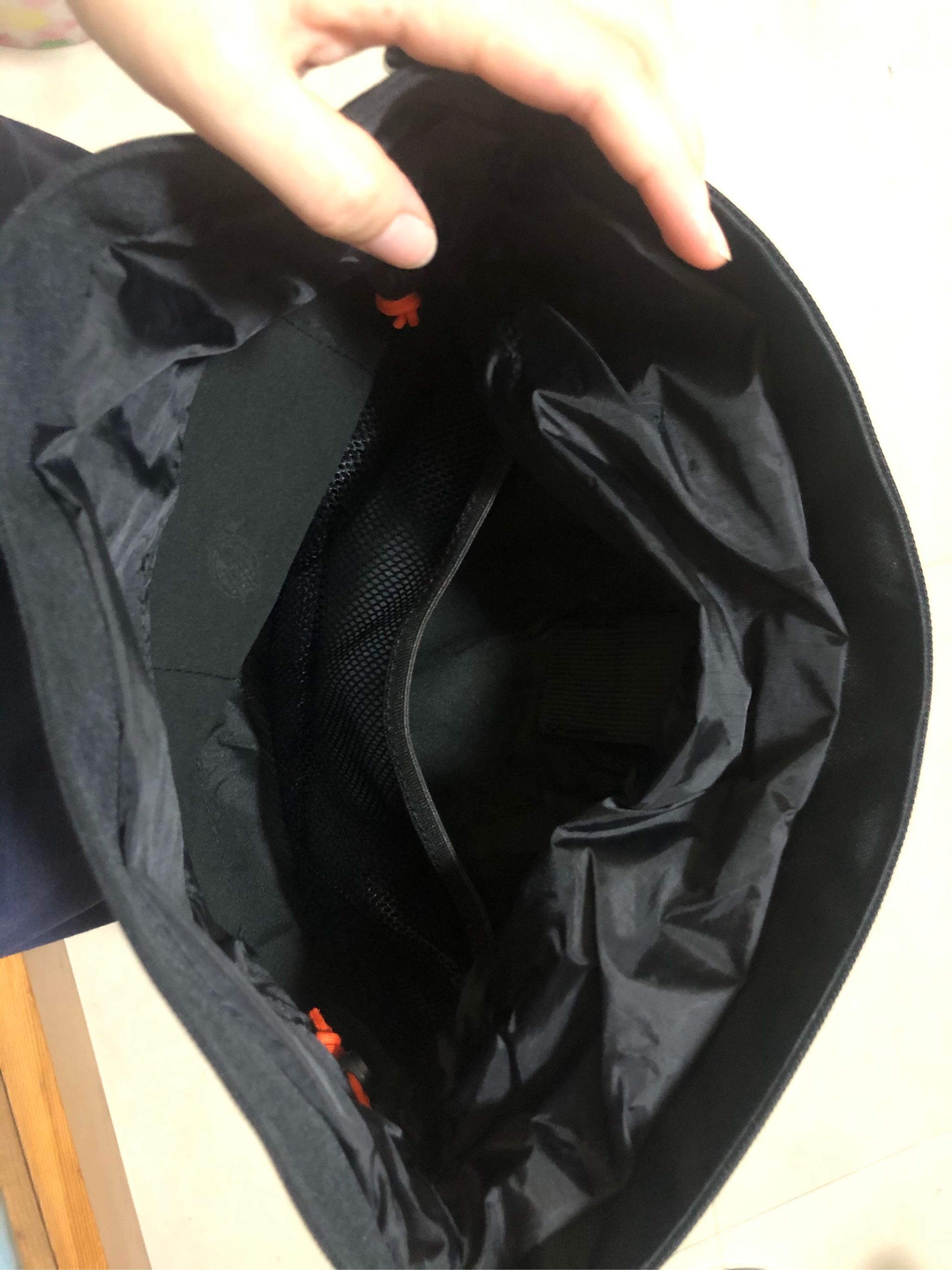 dickies斜挎包怎么样,是什么档次的,第4张 dickies斜挎包怎么样,是什么档次的,第4张