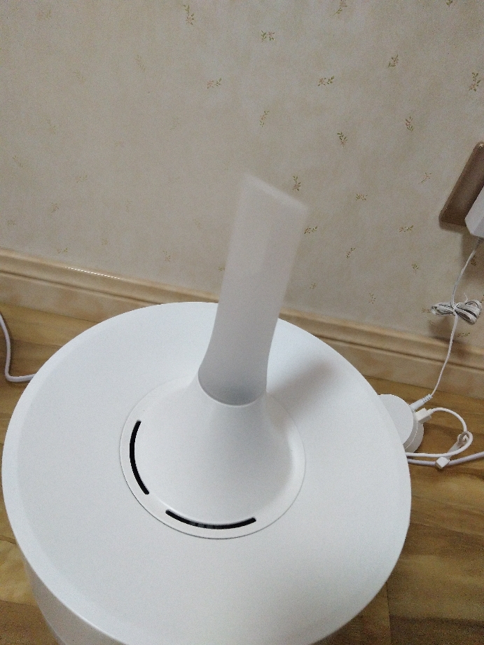 700型号试用好不好用，真实测评值得购买_搜券