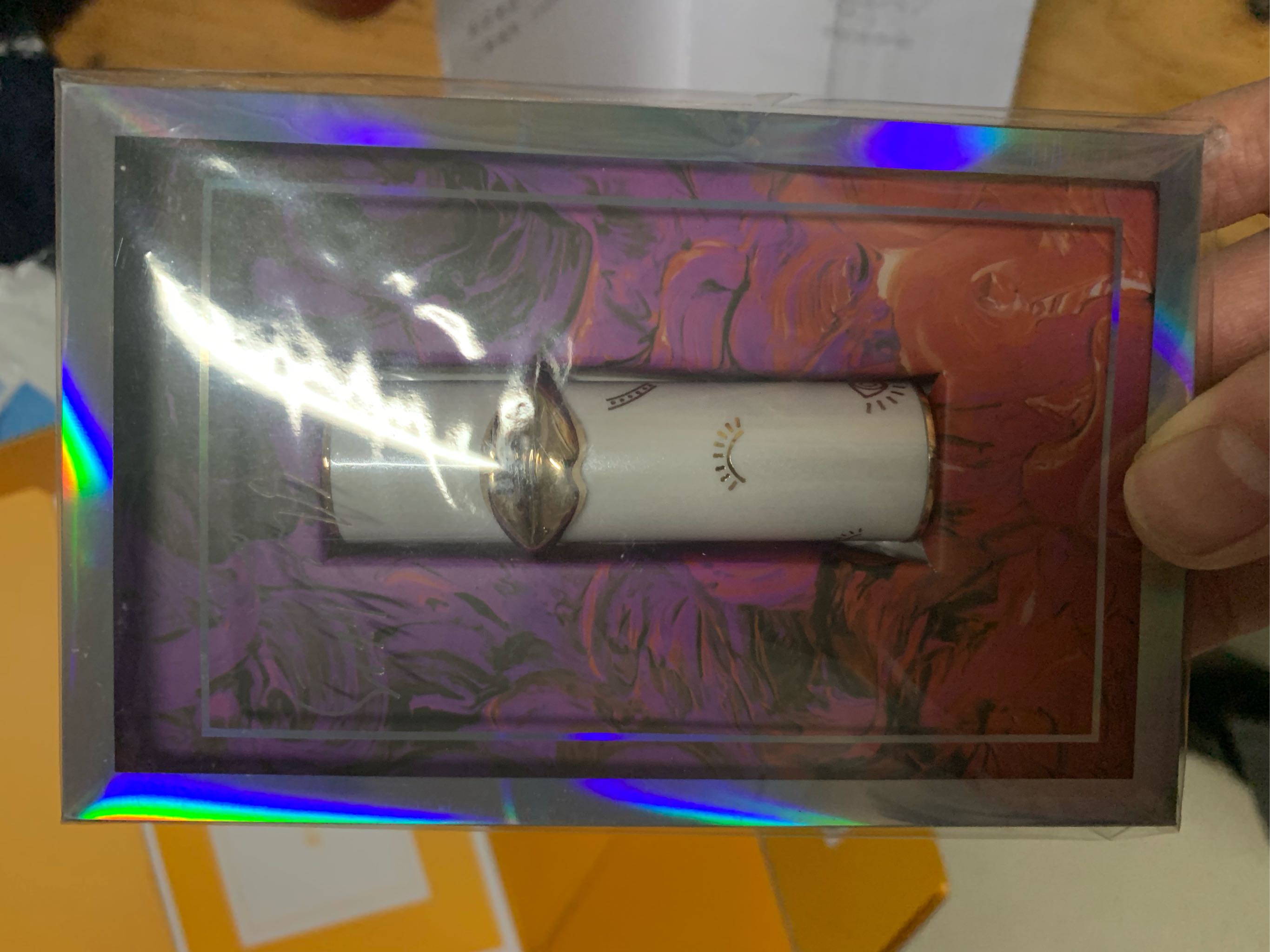 价格实惠的天使诱惑品牌口红_in榜 价格实惠的天使诱惑品牌口红