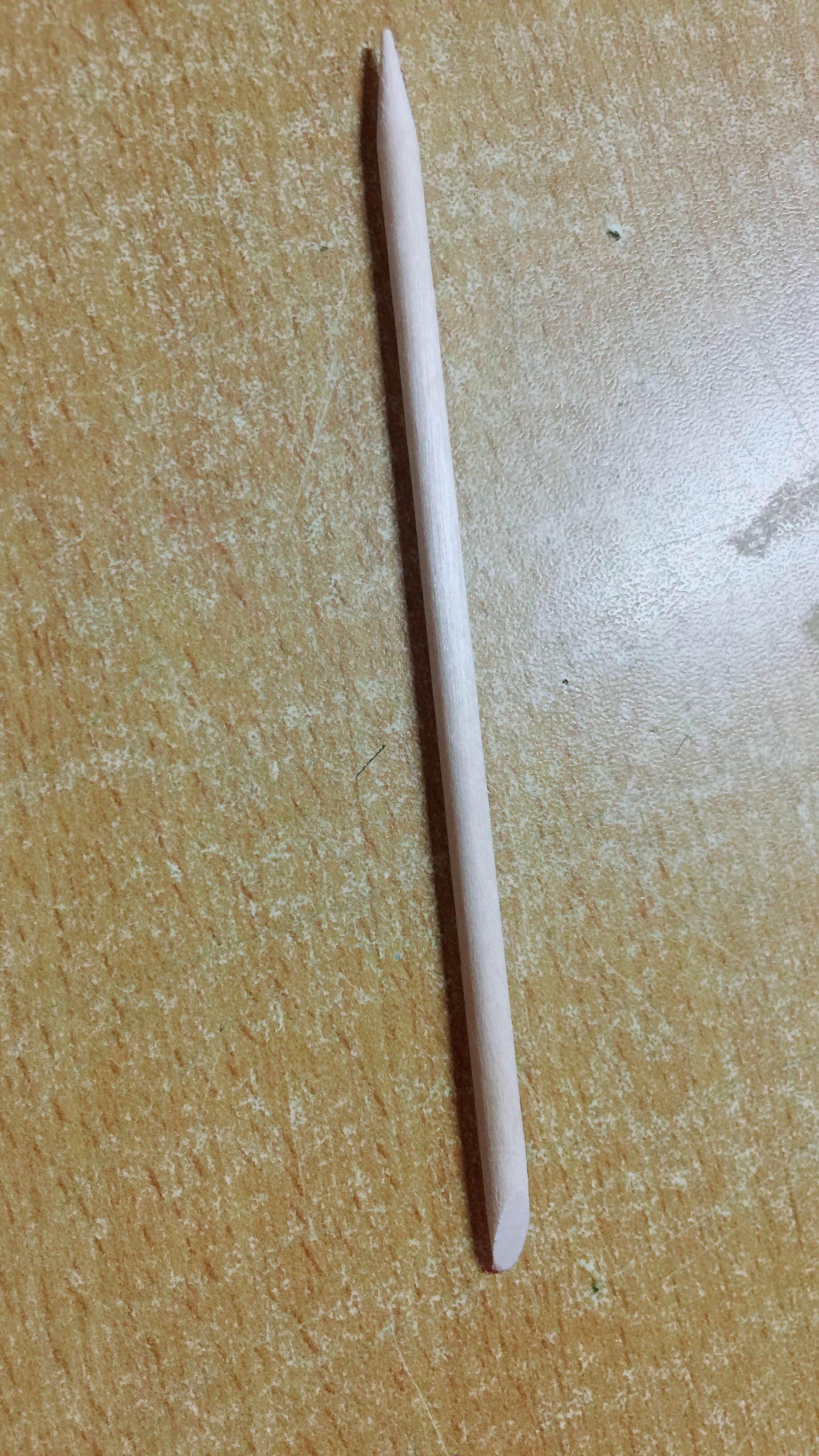 Naileasy可撕胶囊指甲油怎么样?质量如何,安全吗,真实使用感受,第6张 Naileasy可撕胶囊指甲油怎么样?质量如何,安全吗,真实使用感受,第6张