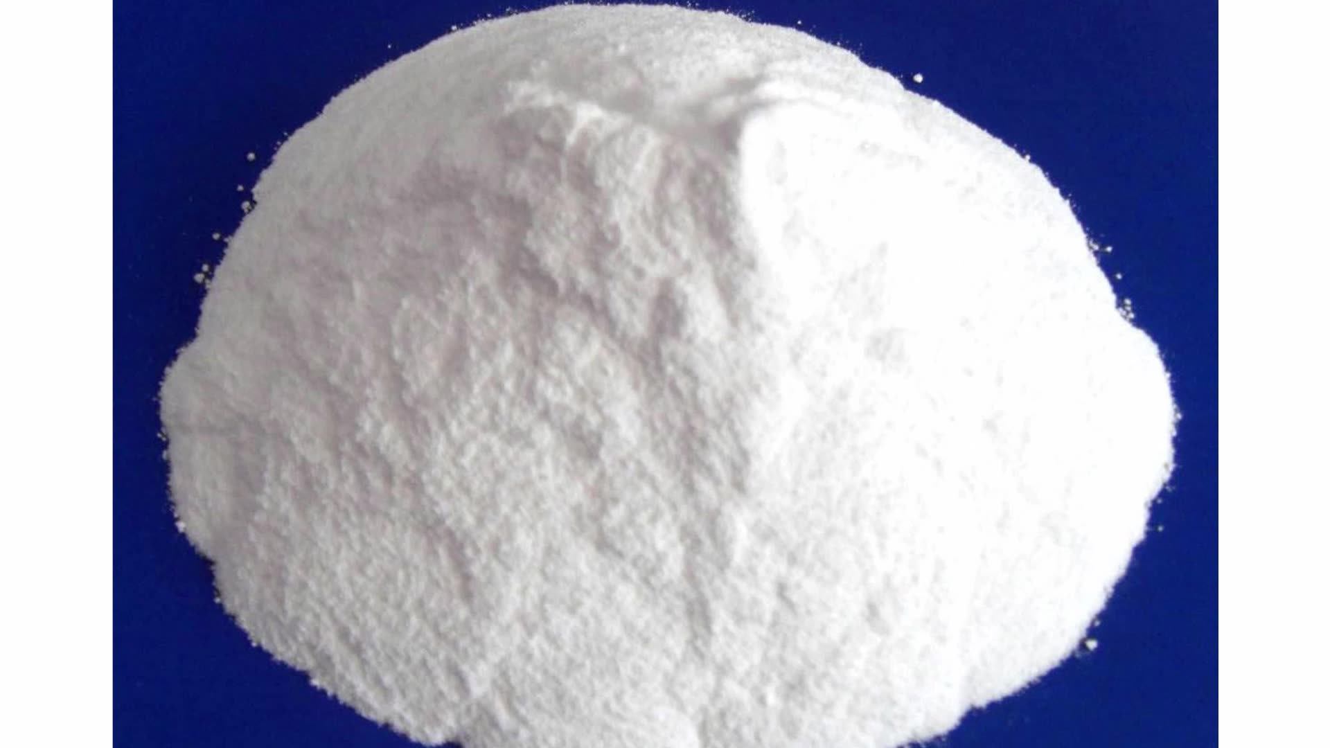 wholesale high quality popular product production line soda ash