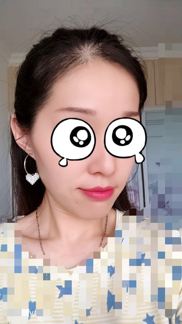 爱豆粉色系LIFLIE燃色表情丝绒唇膏试色_in榜 爱豆粉色系LIFLIE燃色表情丝绒唇膏试色
