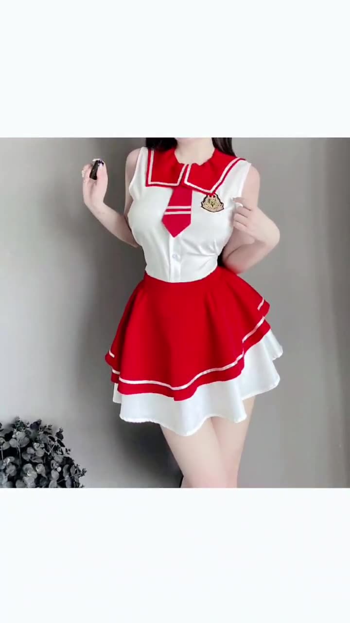 拉美集体声援委内瑞拉抵御美军,这个新兴产油国却站队美国 拉美集体声援委内瑞拉抵御美军,这个新兴产油国却站队美国