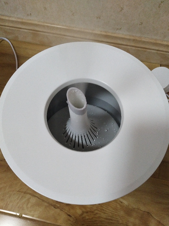 700型号试用好不好用，真实测评值得购买_搜券