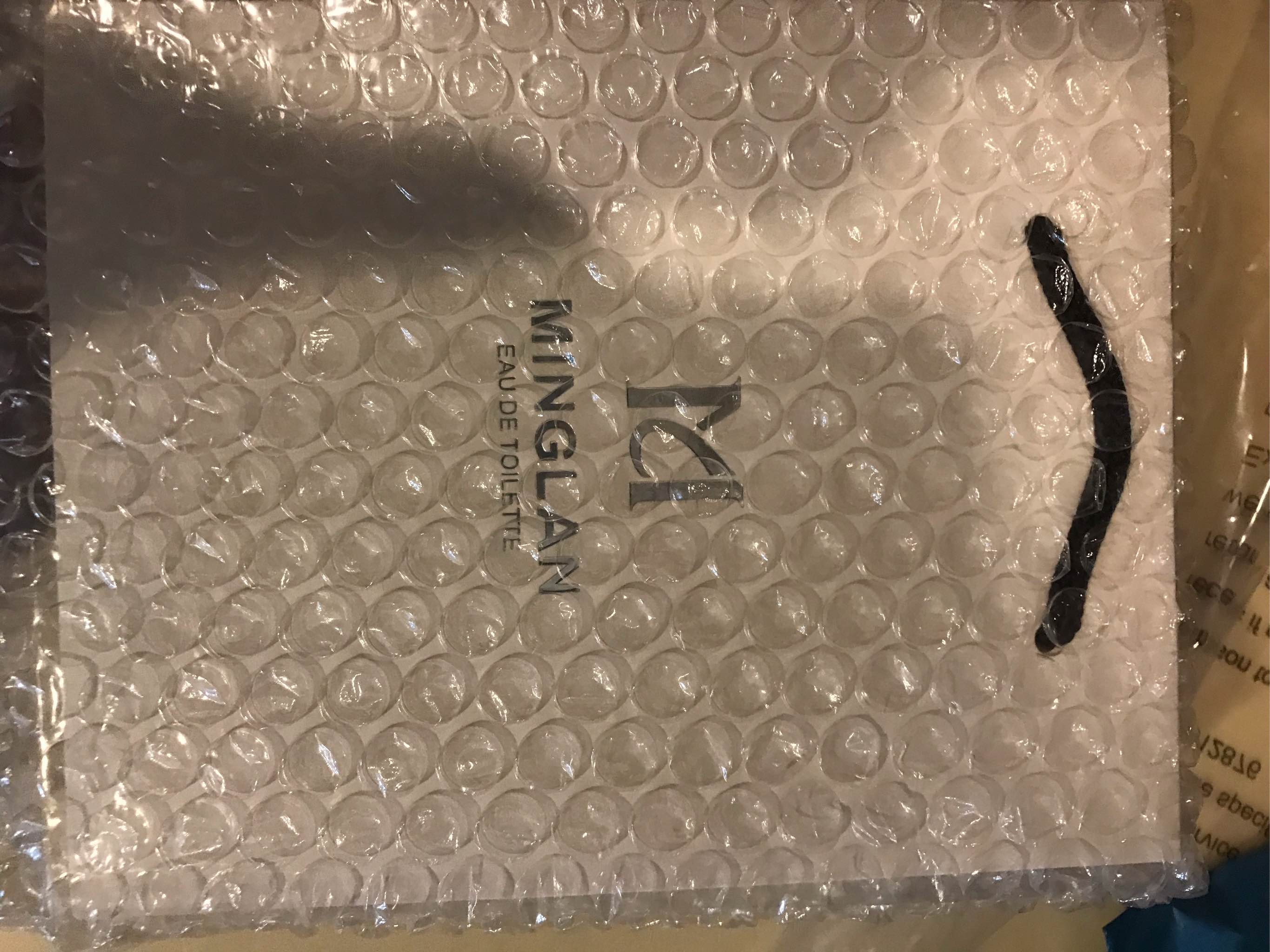 名蓝奇遇月下流沙香水好不好用,买来做礼物送人合适吗,第2张 名蓝奇遇月下流沙香水好不好用,买来做礼物送人合适吗,第2张