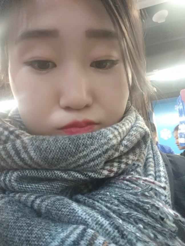 裸妆BB无暇绽现持久提亮质量怎么样一个多少钱,宝妈的亲自使用感受(价格实惠),第8张 裸妆BB无暇绽现持久提亮质量怎么样一个多少钱,宝妈的亲自使用感受(价格实惠),第8张