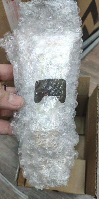收藏加购试用 澳洲口碑儿童牙膏质量怎么样是品牌吗,两大爆款使用效果评测,第3张 收藏加购试用 澳洲口碑儿童牙膏质量怎么样是品牌吗,两大爆款使用效果评测,第3张