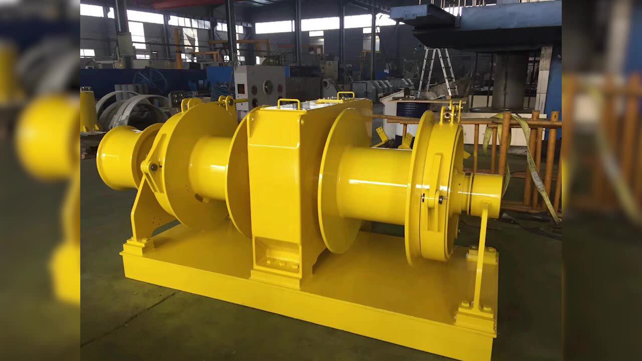 direct selling pawl type roller blind anchor chain stopper