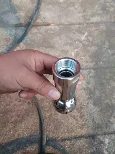 Rượu vang và rượu trái cây thùng lên men đặc biệt 1 tấn 304  316 tùy chỉnh thiết bị thùng lên men bằng thép không gỉ - Thiết bị sân khấu