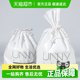 Unny Club Wash Towel 80 조각 2 롤 Unny Club Wash Towel 80 조각 2 롤