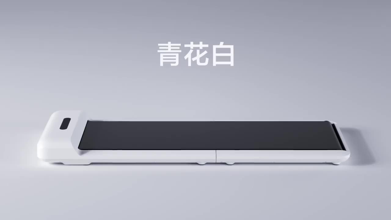 Xiaomi Walkingpad A1 Отзывы