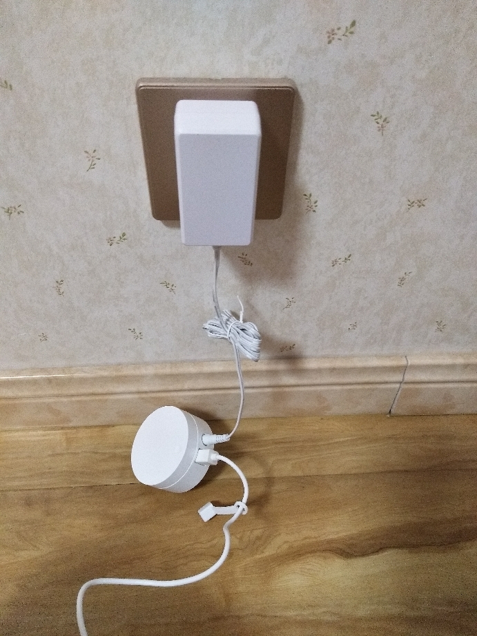 700型号试用好不好用，真实测评值得购买_搜券