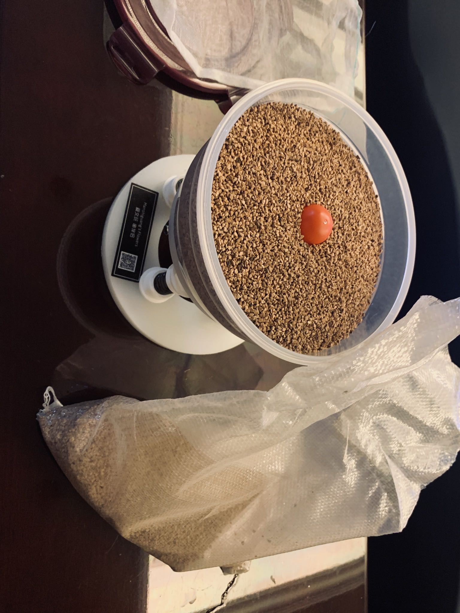 文玩抛光机性价比最高,使用一个月后真实上手体验,第5张 文玩抛光机性价比最高,使用一个月后真实上手体验,第5张