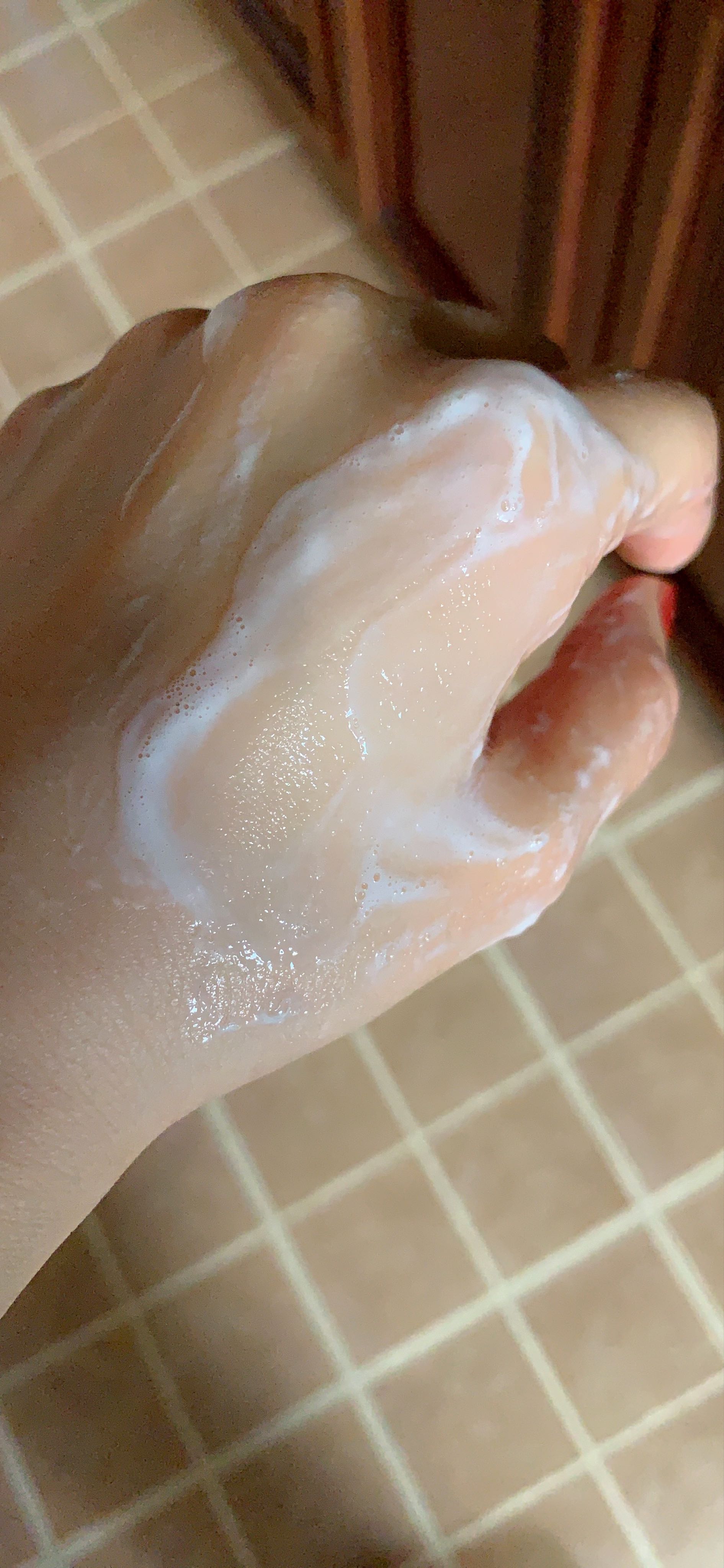 香邂格蕾马卡龙香皂怎么样?效果如何多少钱啊,使用一周后效果,第8张 香邂格蕾马卡龙香皂怎么样?效果如何多少钱啊,使用一周后效果,第8张