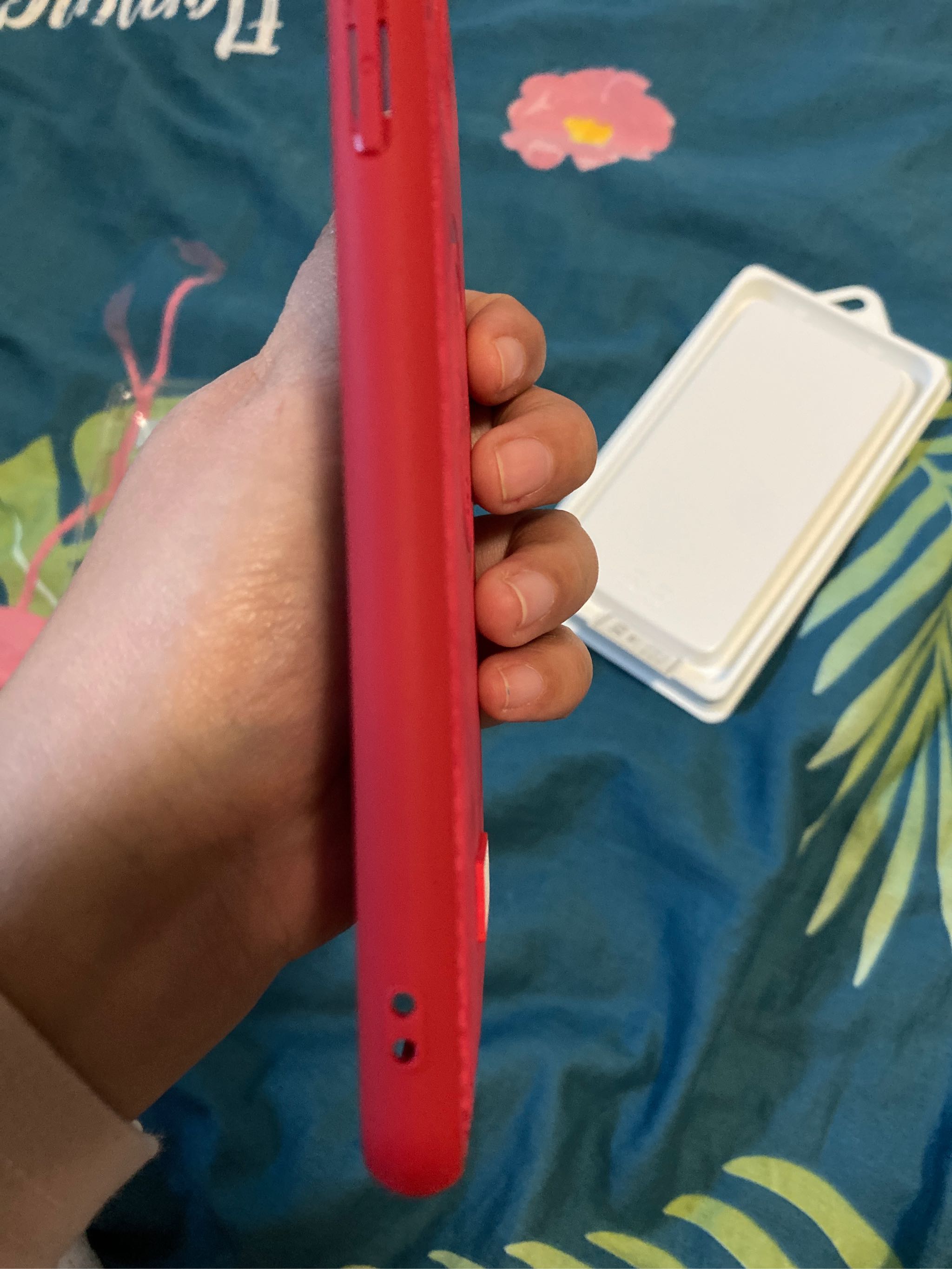 漫威正版iphone11手机壳好不好用,价格是多少钱呢,第8张 漫威正版iphone11手机壳好不好用,价格是多少钱呢,第8张