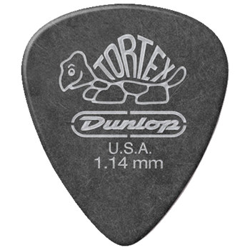 ກີຕ້າໄຟຟ້າ Dunlop Dunlop Jazz3 ກີຕ້າເຕົ່ານ້ອຍ Jazz 3 ເລືອກກີຕ້າໄວແທ້