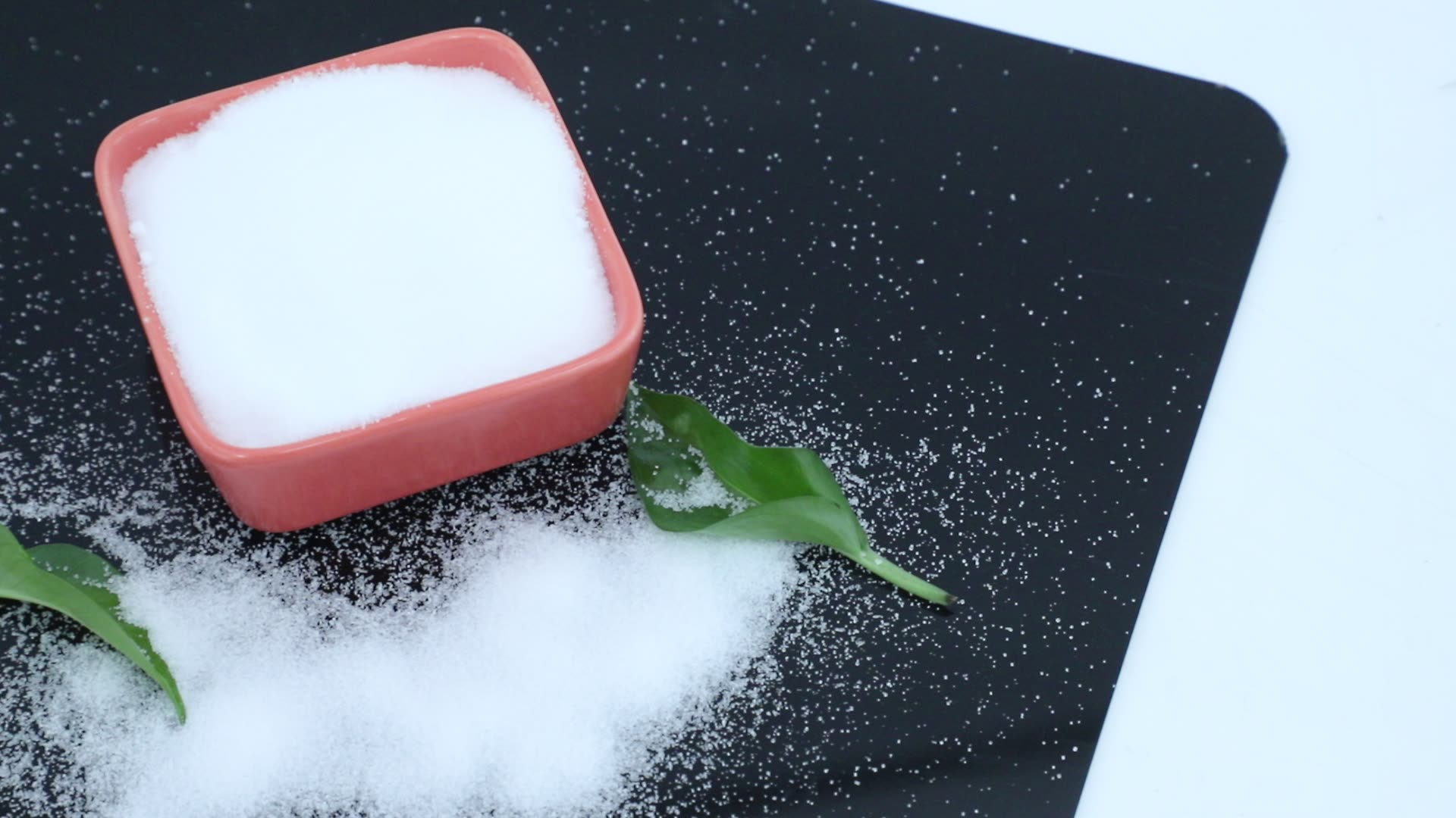 good quality caustic soda flakes,sodium hydroxide,naoh