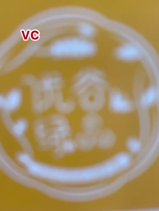 每天喝柠檬固体饮料真的有用吗。