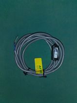 AirTAC magnetic induction switch CS1-F