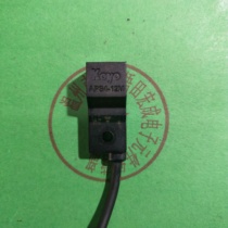 KOYO proximity switch APS4-12M authentic imported second-hand goods starting 10