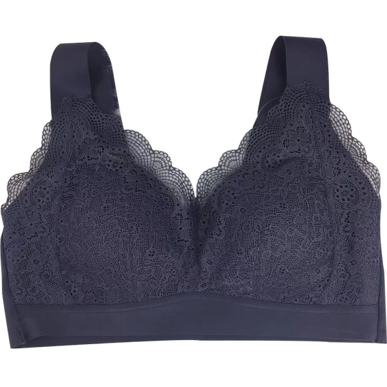 Little nurse underwear ladies without marks, lace, no steel circle, bracelet, integer lace sexy beauty back bra
Little nurse underwear ladies without marks, lace, no steel circle, bracelet, integer lace sexy beauty back bra