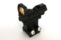 Yuzhong red dot Star Finder (temporarily out of stock)