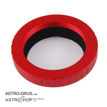 S8109 M48 Brass Ring High Precision Red Shooting Remarks Canon or Nikon