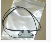 Suitable for HP OFFICEJET HP100 HP150 470 portable printer belt pen holder belt