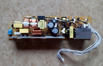 Applicable OKI B820dn B840DN power board power supply OKI820 840 power supply board