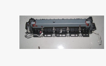 Brother 2140 7030 7340 fixing assembly Lenovo 2200 7250 7205 heater assembly