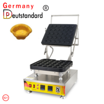OEM Germany Italy Japan grouting cookie machine grouting Cookie Tower shell can be customized mold NP-821