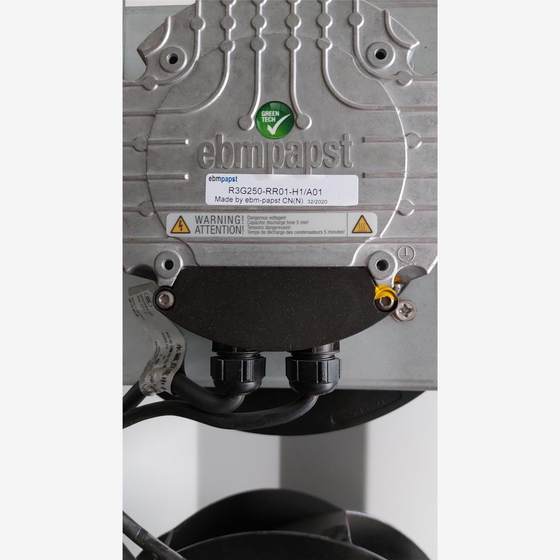 R3G250-RR01-H1/A01 분해 중자색 충전 단위 가격 18 R3G250-RR01-H1/A01 분해 중자색 충전 단위 가격 18