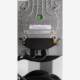 R3G250-RR01-H1/A01 분해 중자색 충전 단위 가격 18 R3G250-RR01-H1/A01 분해 중자색 충전 단위 가격 18