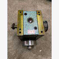 Disassembled Taiwan Taxi 6DF cam splitter 8-270-SRB1R function package