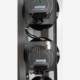 R3G250-RR01-H1/A01 분해 중자색 충전 단위 가격 18 R3G250-RR01-H1/A01 분해 중자색 충전 단위 가격 18