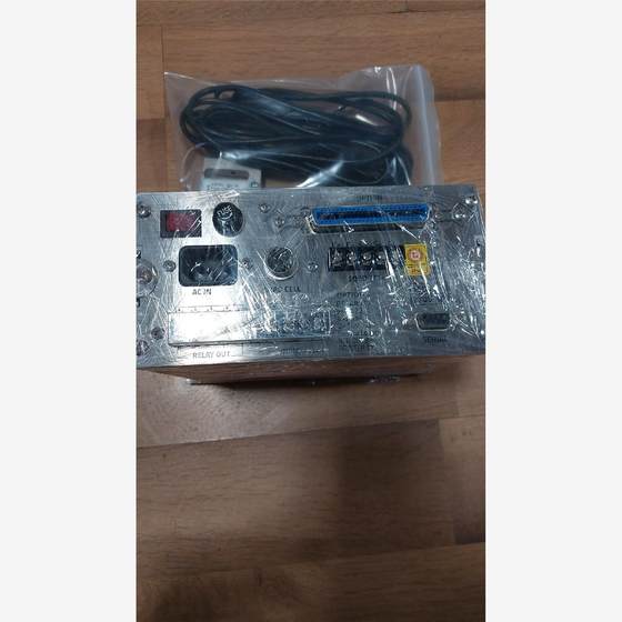 Tech G5는 기본적으로 새롭습니다 !!! 그림에서 볼 수 있듯이! Tech G5는 기본적으로 새롭습니다 !!! 그림에서 볼 수 있듯이!