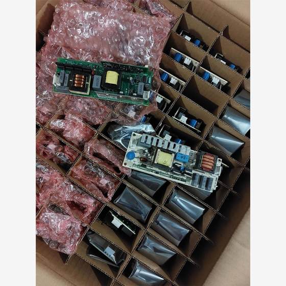 Osram Lighting Board 190W264 조각, 새로운 주식! 포장 Osram Lighting Board 190W264 조각, 새로운 주식! 포장