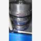 F4CF-C15-Z311-119는 그림에 표시됩니다 !!! F4CF-C15-Z311-119는 그림에 표시됩니다 !!!